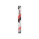 YATO Univerzálny vrták 12 x 400/240 mm