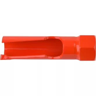 YATO Kotúčový výsekový nástroj 16 mm 1/2" TCT