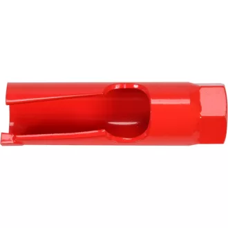 YATO Dierová vŕtačka 19 mm 1/2" TCT