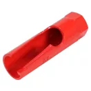 YATO Dierová vŕtačka 19 mm 1/2" TCT