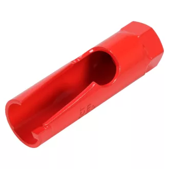 YATO Dierová vŕtačka 19 mm 1/2" TCT