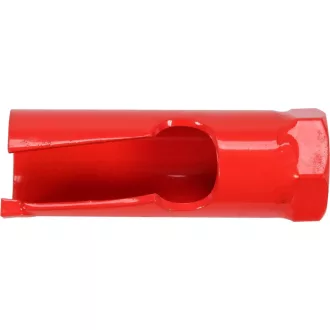 YATO Kruhový výbrus 22 mm 1/2" TCT
