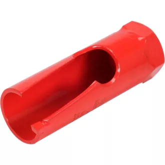 YATO Kruhový výbrus 22 mm 1/2" TCT