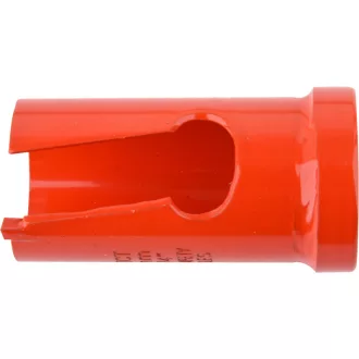 YATO Kruhový rezač 32 mm 5/8" TCT