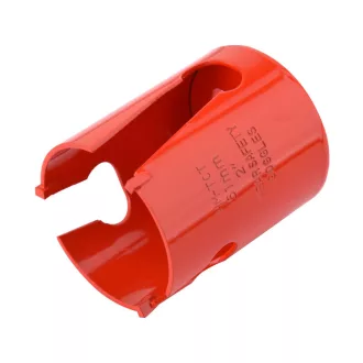 YATO Kotúč na rezanie 51 mm 5/8" TCT