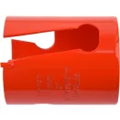 YATO Kotúč na rezanie 51 mm 5/8" TCT