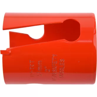 YATO Kotúč na rezanie 51 mm 5/8" TCT