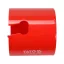 YATO Výrezač kruhov 68 mm 5/8" TCT