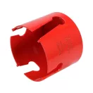 YATO Kruhový rezací nástroj 76 mm 5/8" TCT