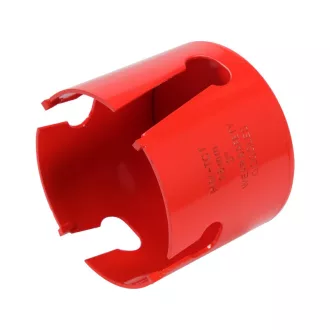 YATO Kruhový rezací nástroj 76 mm 5/8" TCT