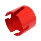 YATO Dierová píla 83 mm 5/8" TCT