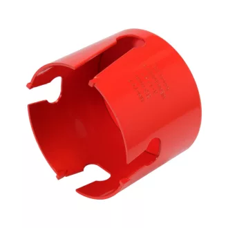 YATO Dierová píla 83 mm 5/8" TCT