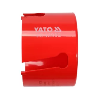YATO Kotúčová píla 92 mm 5/8" TCT