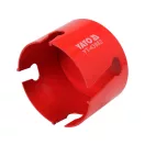 YATO Kotúčová píla 92 mm 5/8" TCT