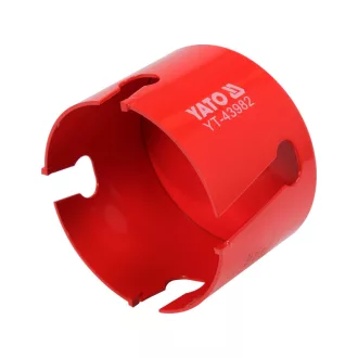 YATO Kotúčová píla 92 mm 5/8" TCT
