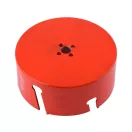 YATO Dierovací nástroj 152 mm 5/8" TCT