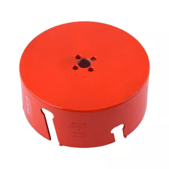 YATO Dierovací nástroj 152 mm 5/8" TCT