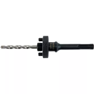 YATO Stredovací okrúhly výsek 8 mm 5/8" SDS-Plus