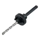 YATO Stredovací okrúhly výsek 8 mm 5/8" SDS-Plus