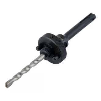 YATO Stredovací okrúhly výsek 8 mm 5/8" SDS-Plus