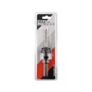 YATO Stredovací okrúhly výsek 8 mm 5/8" SDS-Plus