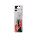 YATO Kruhový výsek so stredovacou súčasťou 10 mm 5/8" HSS