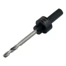 YATO Centrizátor pre kruhový výsek 10 mm 1/2" HEX