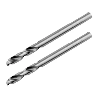   YATO Centrovací vrták pre okrúhly výrez 6 x 95 mm (2 kusy)