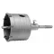 YATO Vŕtacia korunka 65 x 50 mm SDS-Plus TCT D=6 mm