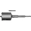 YATO Vŕtacia korunka 82 x 280 mm SDS-Plus