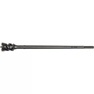 YATO Prebíjací vrták 55 x 600 mm SDS-Max