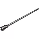 YATO Prebíjací vrták 55 x 600 mm SDS-Max