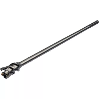 YATO Prebíjací vrták 55 x 600 mm SDS-Max