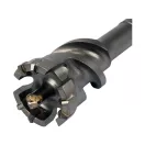 YATO Prebíjací vrták 55 x 600 mm SDS-Max