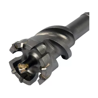 YATO Prebíjací vrták 55 x 600 mm SDS-Max