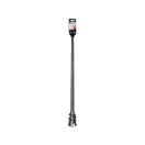 YATO Prebíjací vrták 55 x 600 mm SDS-Max