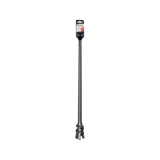 YATO Prebíjací vrták 55 x 600 mm SDS-Max