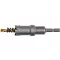 YATO Dierovač 19 mm TCT s bitom