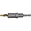 YATO Dierovač 19 mm TCT s bitom