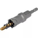 YATO Dierovač 19 mm TCT s bitom
