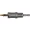 YATO Dierovací nástroj 22 mm TCT bit upínanie
