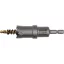 YATO Dierovací nástroj 22 mm TCT bit upínanie