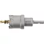 YATO Vrták pre výrez okrúhlych otvorov 32 mm TCT s upínaním