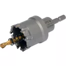 YATO Otvárač otvorov 35 mm TCT s upínacím bitom