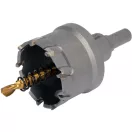YATO Vykrajovač 45 mm TCT bit držiak