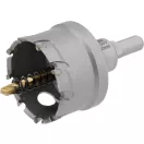 YATO Vŕtačka okrúhla 50 mm TCT s upínaním