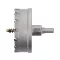 YATO Kruhový výsek 90 mm TCT s upnutím bitu