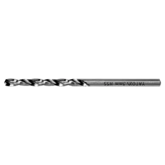 YATO Skrutkovací vŕták 3,0 x 61/34 mm inox HSS Premium