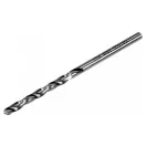 YATO Skrutkovací vŕták 3,0 x 61/34 mm inox HSS Premium
