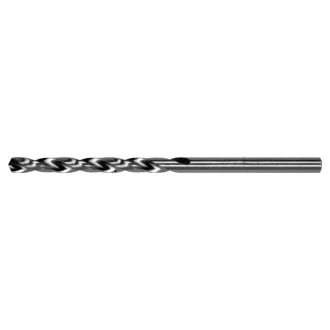 YATO Šnekový vrták 3,5 x 70/40 mm nerezový HSS Premium